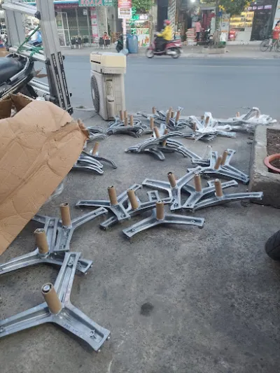 cửa hàng vật tư điện lạnh bảo an - cửa hàng thiết bị điện cửa hàng vật tư điện lạnh bảo an - cửa hàng thiết bị điện