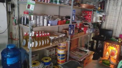 cửa hàng vật tư điện lạnh minh trung - cửa hàng bán đồ điện tử