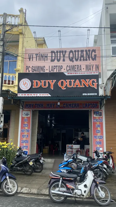 cửa hàng vi tính duy quang - cửa hàng bán đồ điện tử cửa hàng vi tính duy quang - cửa hàng bán đồ điện tử