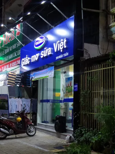 cửa hàng vinamilk - cửa hàng tạp phẩm cửa hàng vinamilk - cửa hàng tạp phẩm