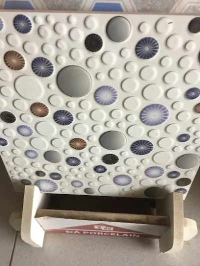 cửa hàng vlxd bàu năng - cửa hàng vật liệu xây dựng