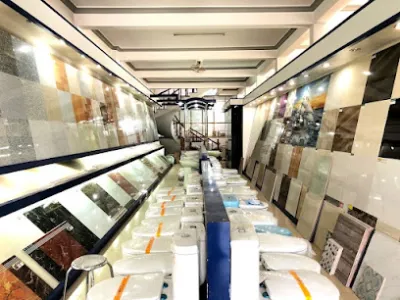 cửa hàng vlxd bình oanh - cửa hàng vật liệu xây dựng