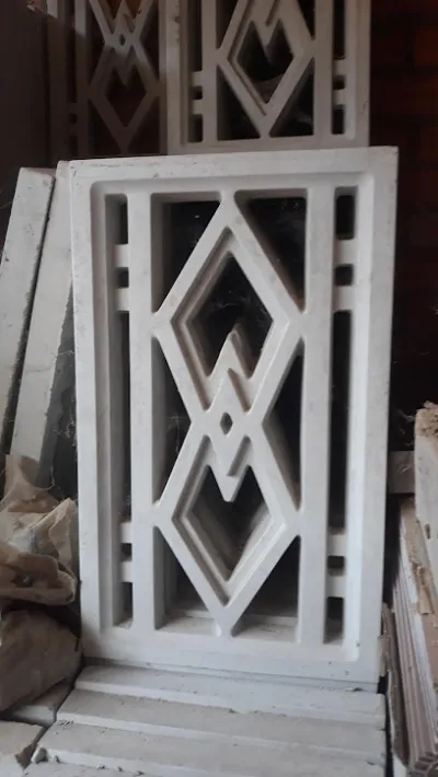 cửa hàng vlxd chín gieo trung nguyên - cửa hàng vật liệu xây dựng