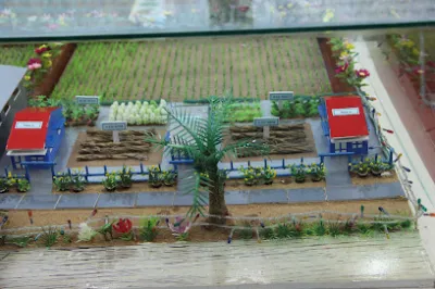 cửa hàng vlxd công lý - cửa hàng vật liệu xây dựng