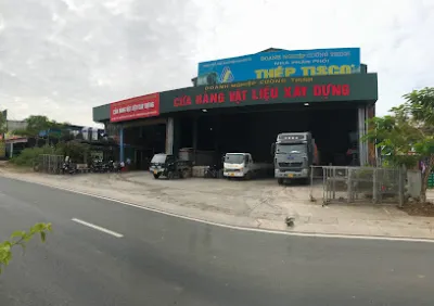 cửa hàng vlxd cường thịnh - cửa hàng vật liệu xây dựng