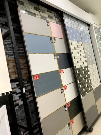 cửa hàng vlxd hiếu trang - cửa hàng vật liệu xây dựng