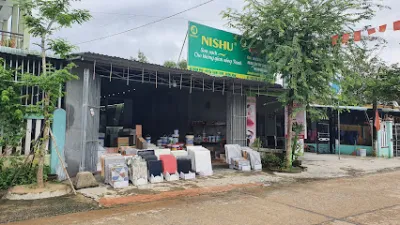 cửa hàng vlxd hường thời - cửa hàng vật liệu xây dựng