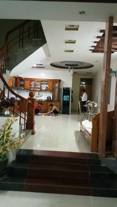 cửa hàng vlxd long xuân - cửa hàng vật liệu xây dựng