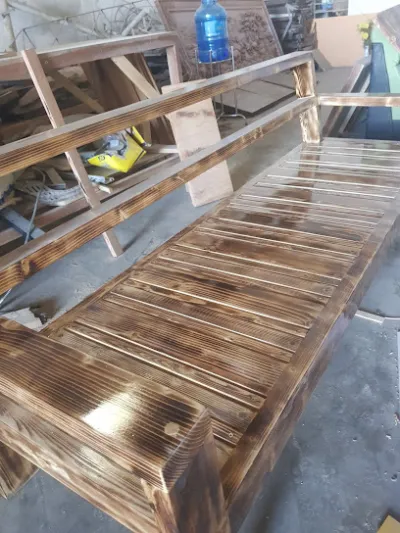cửa hàng vlxd mãi hương - cửa hàng vật liệu xây dựng