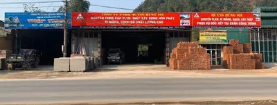 cửa hàng vlxd quang hùng 468 - cửa hàng vật liệu xây dựng cửa hàng vlxd quang hùng 468 - cửa hàng vật liệu xây dựng