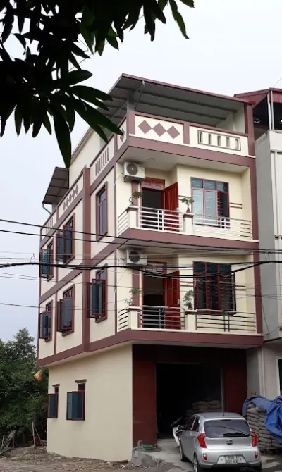 cửa hàng vlxd tập loan - cửa hàng vật liệu xây dựng
