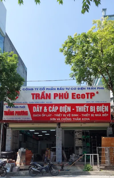 cửa hàng vlxd thắng phương - cửa hàng vật liệu xây dựng