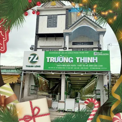 cửa hàng vlxd trường thịnh - cửa hàng vật liệu xây dựng