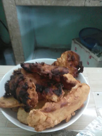 cửa hàng vlxd vinh ngân - cửa hàng vật liệu xây dựng