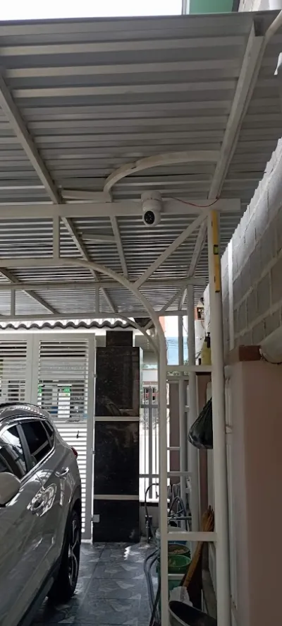 cửa hàng xăng dầu trung hòa 3 - trạm xăng