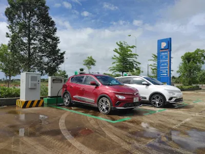 cửa hàng xăng dầu tvn - trạm xăng