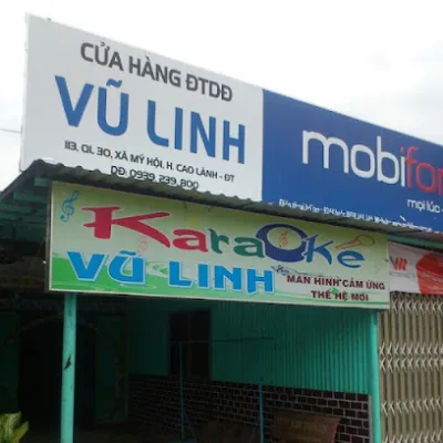 cửa hàng xe đạp huy ngọc 5 - cửa hàng đồ thể thao