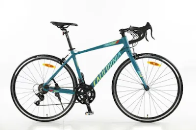 cửa hàng xe đạp thể thao bãi nhật 700c long xuyên - cửa hàng sửa chữa xe máy