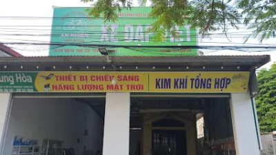 cửa hàng xe đạp việt - bắc ninh - cửa hàng xe đạp
