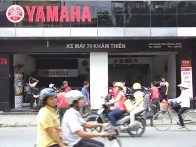 cửa hàng xe máy - đại lý xe mô tô cửa hàng xe máy - đại lý xe mô tô