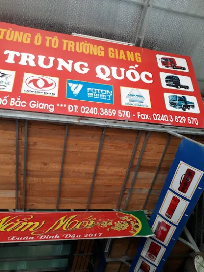 cửa hàng xe máy cũ hải quân - đại lý xe mô tô