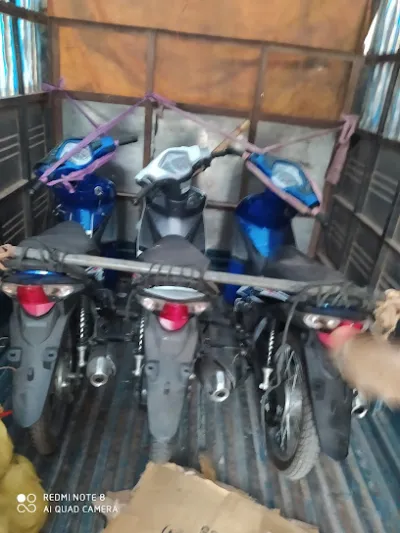 cửa hàng xe máy duy tân - đại lý xe mô tô cửa hàng xe máy duy tân - đại lý xe mô tô