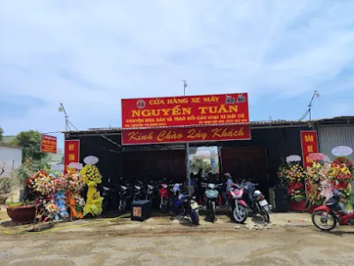 cửa hàng xe máy nguyễn tuân - nhà buôn bán xe máy cũ cửa hàng xe máy nguyễn tuân - nhà buôn bán xe máy cũ
