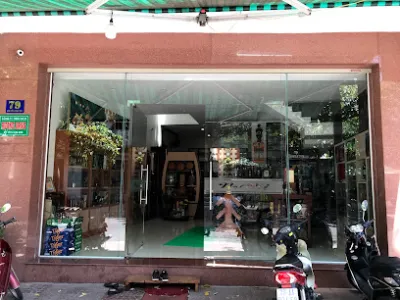 cửa hàng yến sào hải nam - cửa hàng bán thực phẩm sạch cửa hàng yến sào hải nam - cửa hàng bán thực phẩm sạch