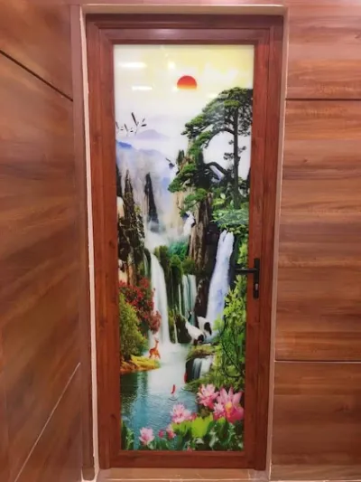 cửa nhôm xingfa - bgdoor - nhà thầu thi công phần cơ khí cửa nhôm xingfa - bgdoor - nhà thầu thi công phần cơ khí