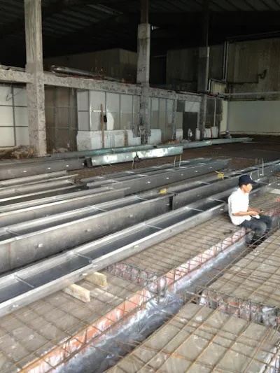 cửa nhôm xingfa cà mau - nhà cung cấp nhôm