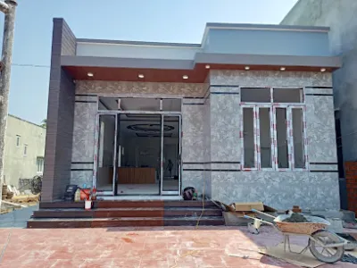cửa nhôm xingfa-quốc sỹ - xưởng kim loại cửa nhôm xingfa-quốc sỹ - xưởng kim loại