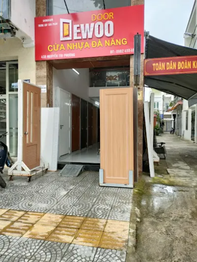 cửa nhựa đà nẵng - thảo hiền - cửa hàng nội thất cửa nhựa đà nẵng - thảo hiền - cửa hàng nội thất
