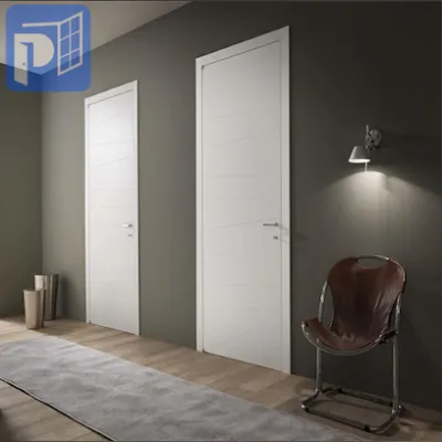 cửa nhựa giả gỗ  cửa nhựa nhà vệ sinh - cửa hàng nội thất