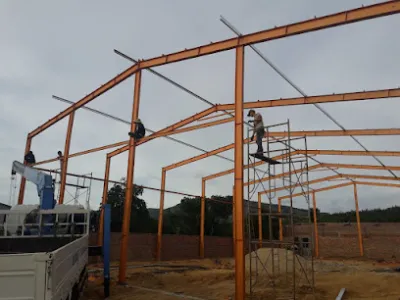 cửa nhựa uy tín, cửa nhôm chất lượng nhất tại kon tum - công ty diệu kỳ an - văn phòng công ty cửa nhựa uy tín, cửa nhôm chất lượng nhất tại kon tum - công ty diệu kỳ an - văn phòng công ty