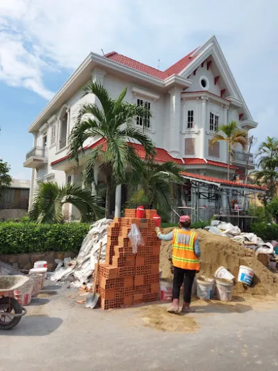 cửa sắt nhật nam - thợ hàn