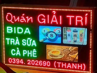 cửa sắt thanh - cửa hàng