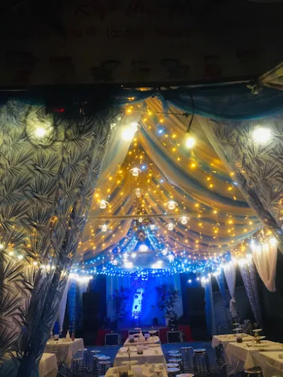 cưới hỏi thư huyền - dịch vụ cưới hỏi