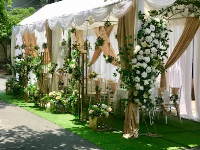 cưới hỏi trọn gói quang trường - dịch vụ cưới hỏi