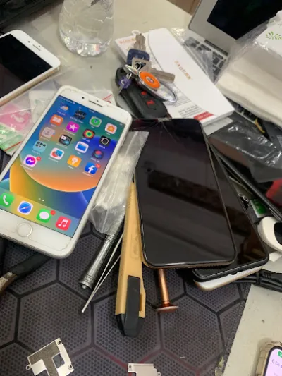 cường apple thu mua điện thoại cũ - cửa hàng điện thoại di động cường apple thu mua điện thoại cũ - cửa hàng điện thoại di động