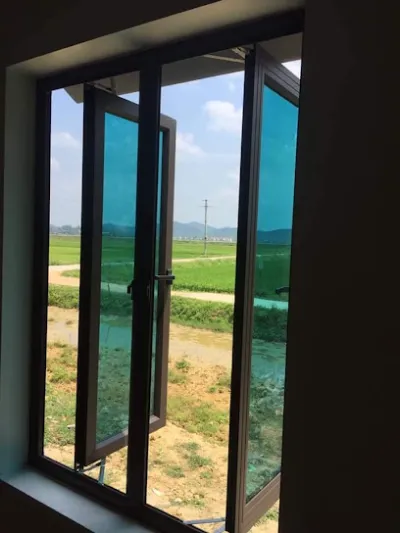 cường nhôm kính - nhà cung cấp cửa sổ