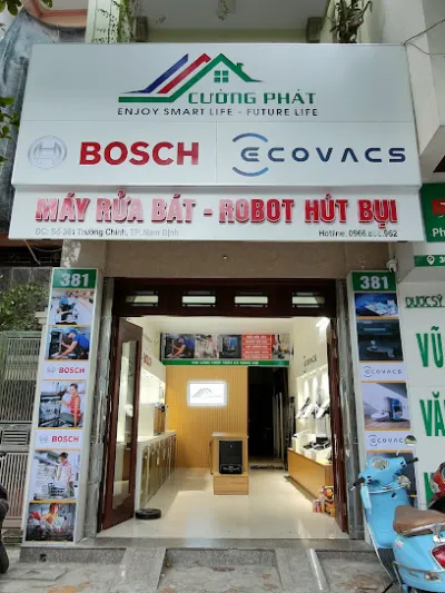 cường phát - máy rửa bát - robot hút bụi nam định thái bình hà nam ninh bình - cửa hàng đồ nhà bếp cường phát - máy rửa bát - robot hút bụi nam định thái bình hà nam ninh bình - cửa hàng đồ nhà bếp