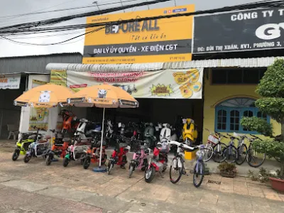 ???????? đ????̣???? đ????????̣̂????-???????? ????????́???? đ????????̣̂???? ????&???? ????????̣ ???????????????????? - cửa hàng xe đạp