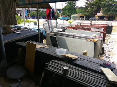 đá ốp lát thọ hiệp - cửa hàng đồ gia dụng đá ốp lát thọ hiệp - cửa hàng đồ gia dụng