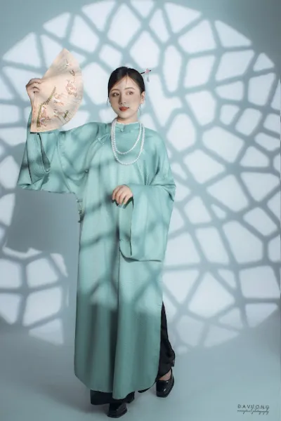 đa vương stuido - chụp ảnh quy nhơn - studio nhiếp ảnh đa vương stuido - chụp ảnh quy nhơn - studio nhiếp ảnh