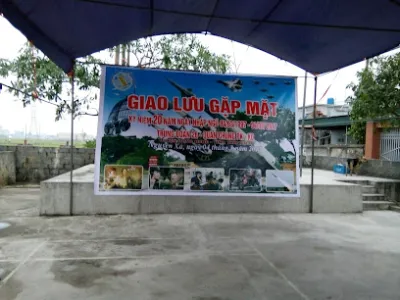 đặc sản tiến vua bánh cáy làng nguyễn - tiệm bánh kẹo