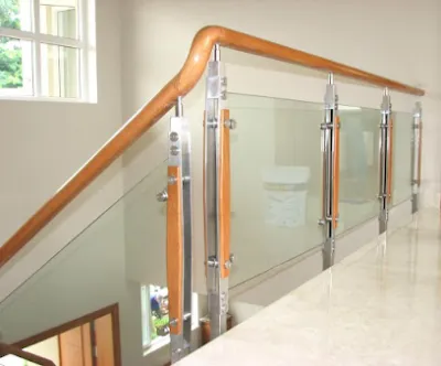 đại dương minh - nhà cung cấp vật liệu xây dựng