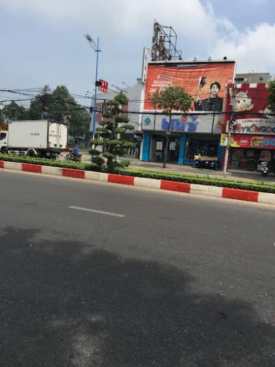 đại lý biti's - cửa hàng giày dép đại lý biti's - cửa hàng giày dép
