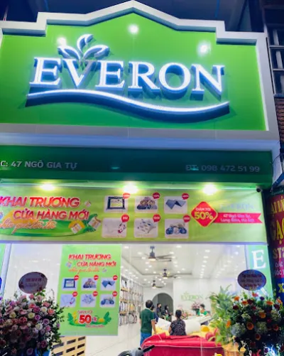 đại lý chăn ga gối đệm everon - cửa hàng chăn đệm đại lý chăn ga gối đệm everon - cửa hàng chăn đệm