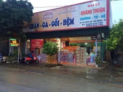 đại lý chăn ga gối đệm khánh thuận - cửa hàng đồ gia dụng đại lý chăn ga gối đệm khánh thuận - cửa hàng đồ gia dụng