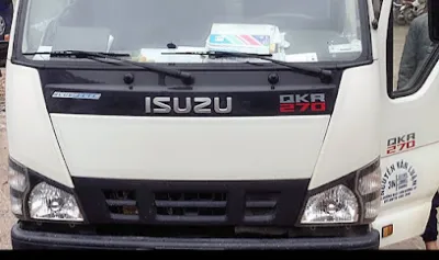 đại lý gà luận dương - cửa tiệm bán lẻ trực tiếp